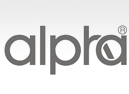 AlphaMedicare Logo