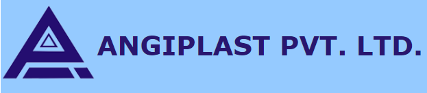 Angiplast Logo