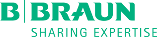 B Braun Logo