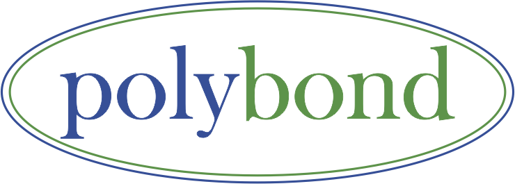 Polybond Logo