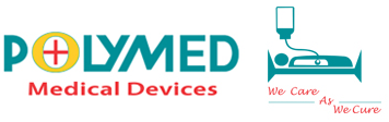 Polymedicure Logo